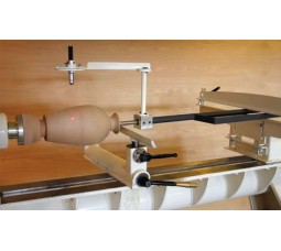 Part No. 3518 - 20 零件编号3518 - 20