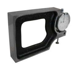 Part No. 2289 - Multi-Gauge 第2289部分-多量规