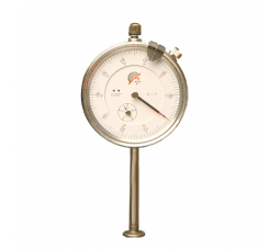 Part No. 2290 - Dial Indicator (for Multi Gauge) 第2290号-百分表(多量规用)