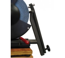 Part No. 2292 - Dressing Jig 第2292部分-穿衣夹具