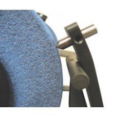 Part No. 2295 - Extra Diamond 第2295部分-额外钻石