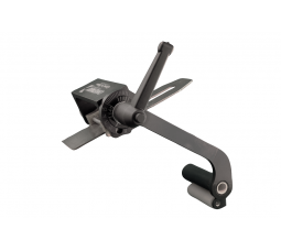 Part No. 3865 - Grind ' n Hone Accessory (no base) 第3865号-研磨磨具配件(无底座)