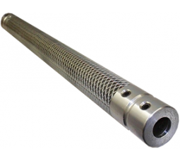 Part No. 2302 - Long Tool Handle 第2302号-长柄工具