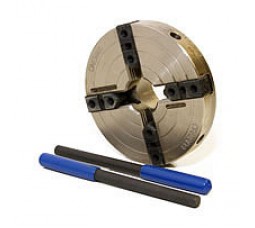 Part No. 3041 - Oneway Body Only Package 第3041部分-单向阀体封装