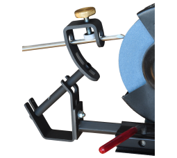 Part No. 3900 - Vari-Grind 2 (no base) 第3900部分-可变研磨器2(无底座)