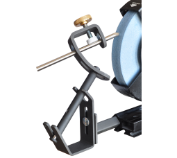 Part No. 3920 - Vari-Grind 2 (with Base) 3920号零件-可变研磨器2(带底座)