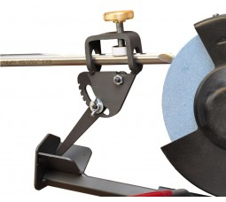 Part No. 3074 - Vari-Grind for ½ 3074号部件-直径为1-1/8英寸的可变研磨器。工具