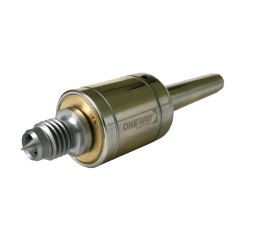 Part No. 1106 - # 1 Live Centre Body only 仅限1106号部件- 1号活中心阀体