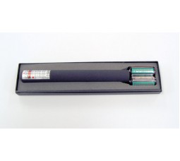 Part No. 3486 - Extra Laser Light 第3486部分-额外激光