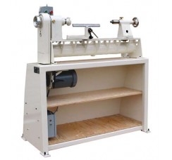 零件号1224 - 1224车床