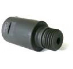 第3069号-主轴加长件