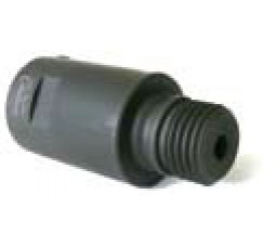 第3069号-主轴加长件