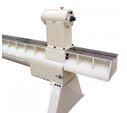 第2455 - 17部分“多功能分机”