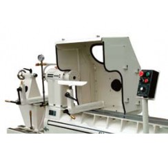 第3350部分-防尘罩