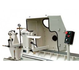 第3350部分-防尘罩