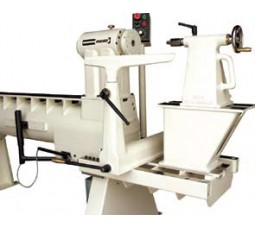 第3300号-尾托立管