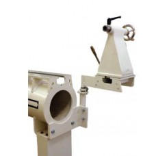 第3598部分-尾架摆动器