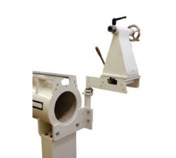 第3598部分-尾架摆动器