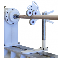 第3921部分主轴稳定更换o形圈6包