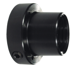 0358 - 1-1/2 - 6 RH/LH BSW要塞