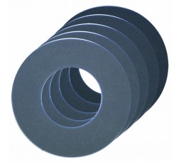 零件编号3662 - 12