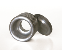 零件编号3008 - 3½