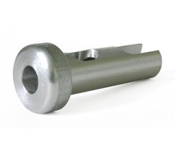 零件编号2951 - 5/8