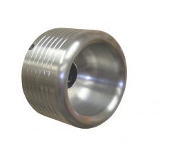 零件编号2979 - 5½