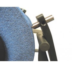 第2295部分-额外钻石