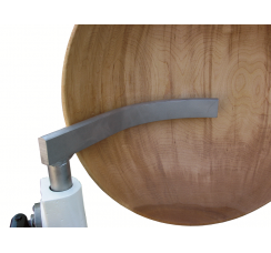 第3039部分-通用曲面刀架