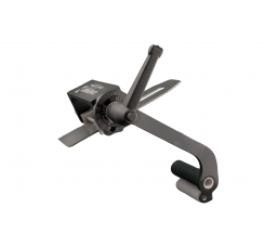 第3865号-研磨磨具配件(无底座)