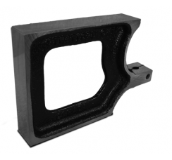 第2087号-多量规(无指示灯)