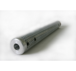 第2303部分-短工具柄