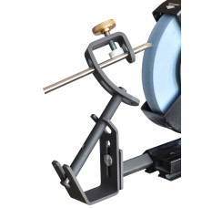 Part No. 3920 - Vari-Grind 2 (with Base)