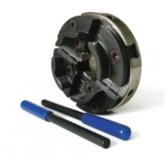 第2170部分-单向卡盘(完整)